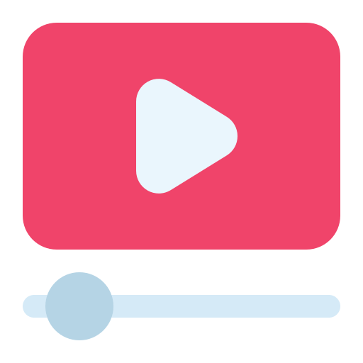 video lesson