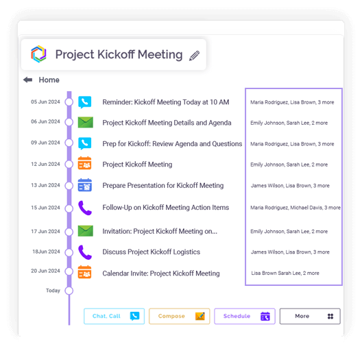Adaptive-Learning