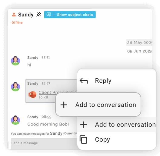 Add-Messages-to-Other-Conversations