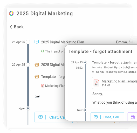Automatic-Topic-Identification