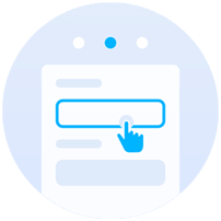 CRM Popup img
