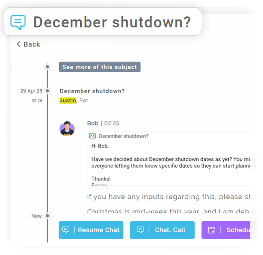 Faster-Onboarding