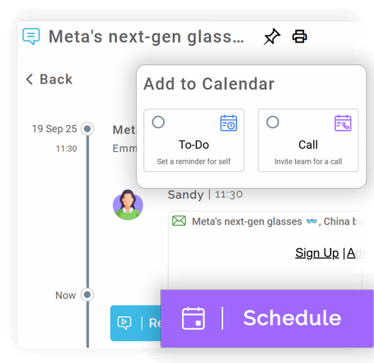Schedule-Calls-or-To-Dos