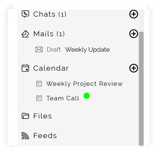 Simplify Workflow Management