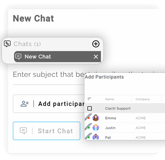 Start-New-Group-Discussions