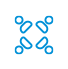 Team CRM Icon