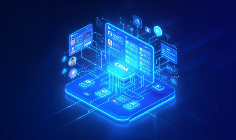 Network