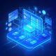 Your Network Is Your Net Worth: How Clariti Works as Both a Personal and Team CRM