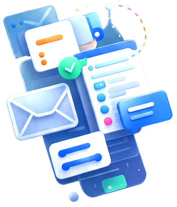 CRM RS Image