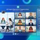 How to Run Productive Hybrid Meetings Without Overload