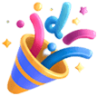 Party image