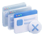 popup-icon 1