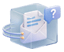 popup-icon 2