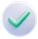 popup-icon 3