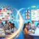 Why Teams Are Switching From Traditional CRM to Clariti