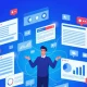 Why Your CRM System Fails Without Unified Communication