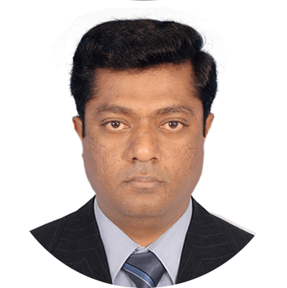 Vinod kumar