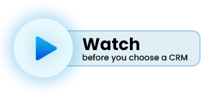 Watch CRM