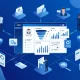 What Is CRM Software? Key Tools, Top Features, Benefits, and How to Choose the Best One