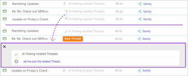 changelog