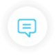 Chat-icon