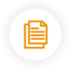 Files-icon