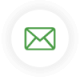 mail-icon